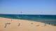 Leucate Do. 10.9.
