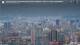 Taipeh Do. 10.9.