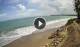 Cabarete Do. 10.9.
