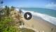 Cabarete Do. 10.9.