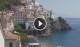 Amalfi Do. 10.9.