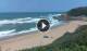Ballito Do. 10.9.
