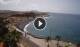 La Caleta (Teneriffa) Do. 10.9.
