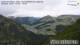 Lech am Arlberg Do. 10.9.