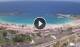 Puerto Rico (Gran Canaria) Do. 10.9.