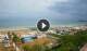 Riccione Do. 10.9.