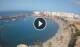 Playa San Juan (Teneriffa) Do. 10.9.
