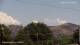 West Whittier, Kalifornien Do. 10.9.