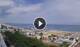 Riccione Do. 10.9.