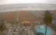 Cattolica Do. 10.9.