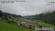 St. Jakob in Defereggen Do. 10.9.