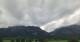 Schwangau Do. 10.9.