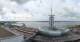 Bremerhaven Do. 10.9.