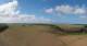 Kap Arkona Do. 10.9.