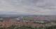 Prag Do. 10.9.