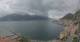 Limone sul Garda Do. 10.9.