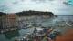 Piran Do. 10.9.
