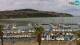Koper Do. 10.9.