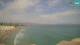 Cagliari (Sardinien) Do. 10.9.
