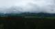 Mitterberg Do. 10.9.