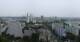 Wien Do. 10.9.