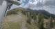 Borgata Sestriere Do. 10.9.