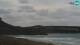 Oristano (Sardinien) Do. 10.9.