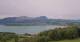 Mondsee Do. 10.9.