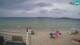 Alghero (Sardinien) Do. 10.9.