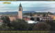 Bertipaglia di Maserà Do. 10.9.