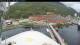 Norwegian Bliss Do. 10.9.