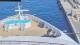 Norwegian Dawn Do. 10.9.
