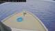 Norwegian Epic Do. 10.9.
