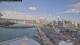 Norwegian Escape Do. 10.9.