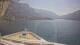 Norwegian Gem Do. 10.9.