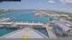 Norwegian Getaway Do. 10.9.