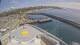 Norwegian Joy Do. 10.9.