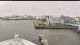 Norwegian Spirit Do. 10.9.