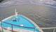 Norwegian Sun Do. 10.9.