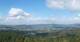 Rimbach Do. 10.9.