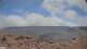 Mauna Loa, Hawaii Do. 10.9.