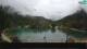 Kranjska Gora Do. 10.9.