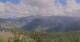 Colle Bercia Do. 10.9.
