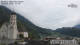 Bludenz Do. 10.9.