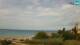 Umag Do. 10.9.