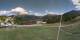 Barcelonnette Do. 10.9.