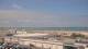 Le Havre Do. 10.9.