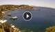Skyros Do. 10.9.