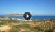 Agia Marina (Kreta) Do. 10.9.