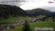 Lech am Arlberg Do. 10.9.